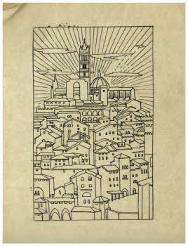 Visualizza l'immagine "FD D 2527"